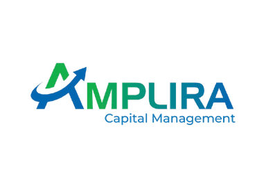 Amplira Capital Logo