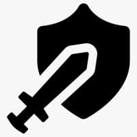 Defence