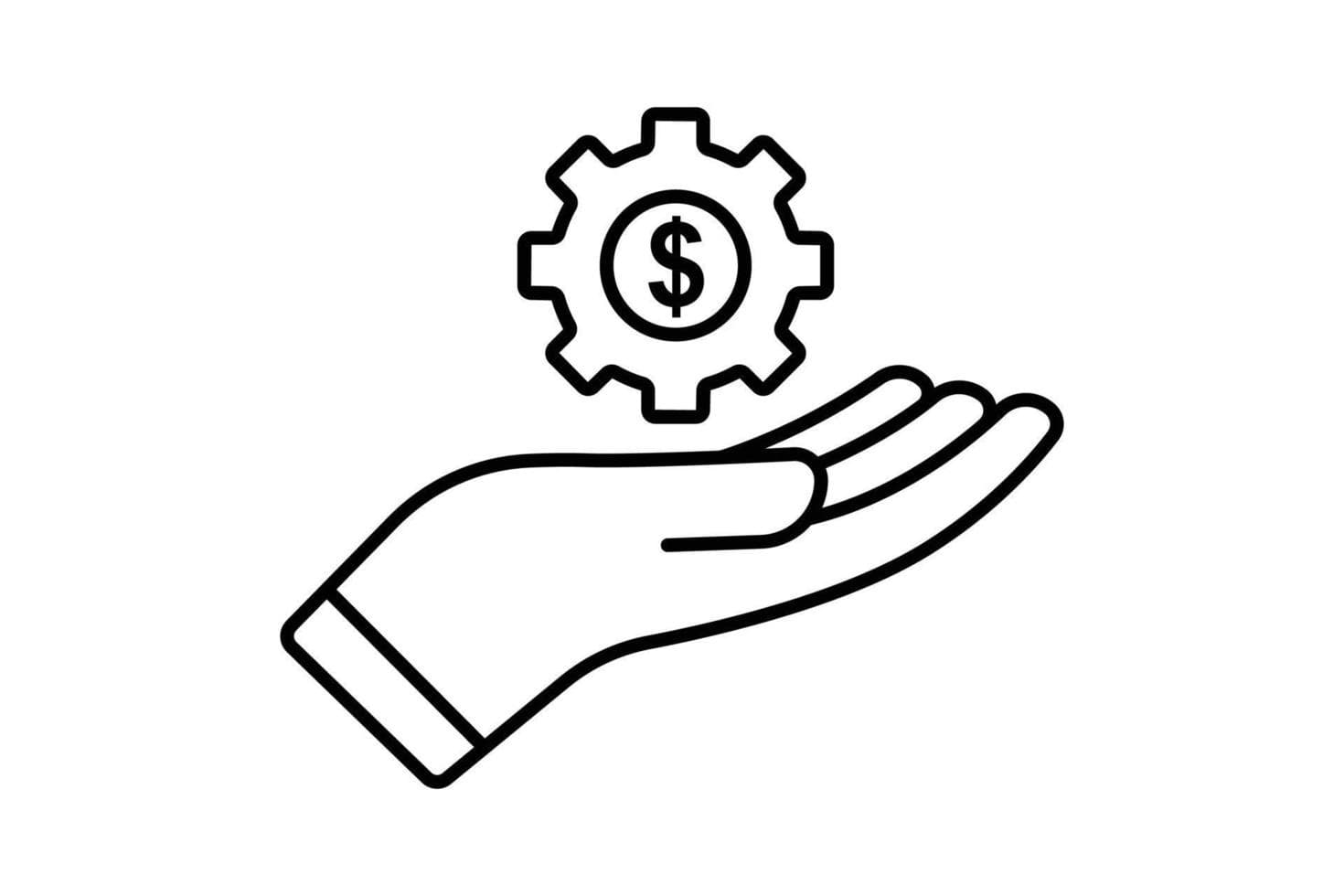 Financial Services
