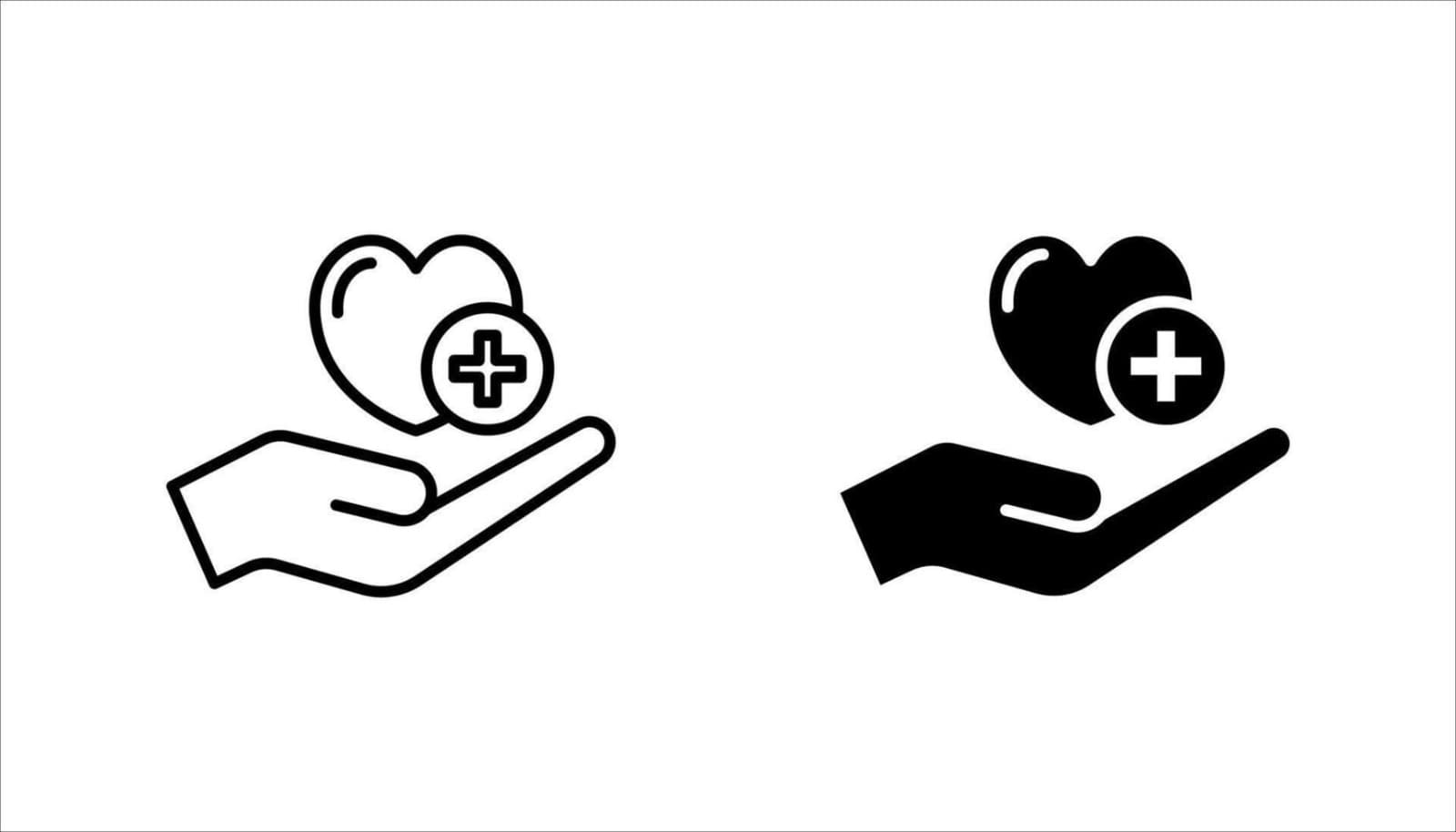 Healthcare