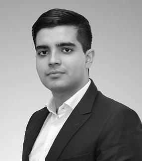 Aniruddha Singh