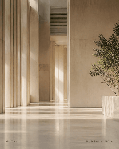 Amplira Capital Management