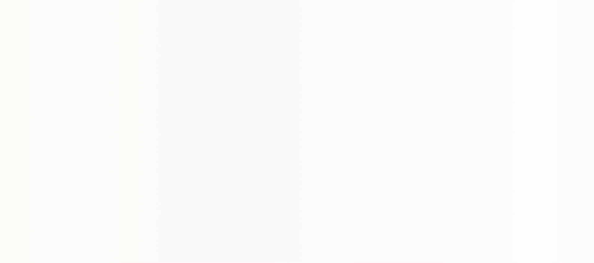 Gradient Overlay